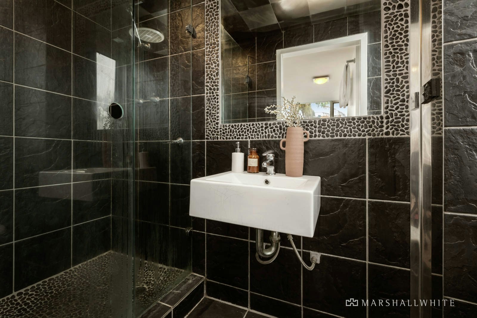 8/72 Patterson Street, Middle Park, VIC