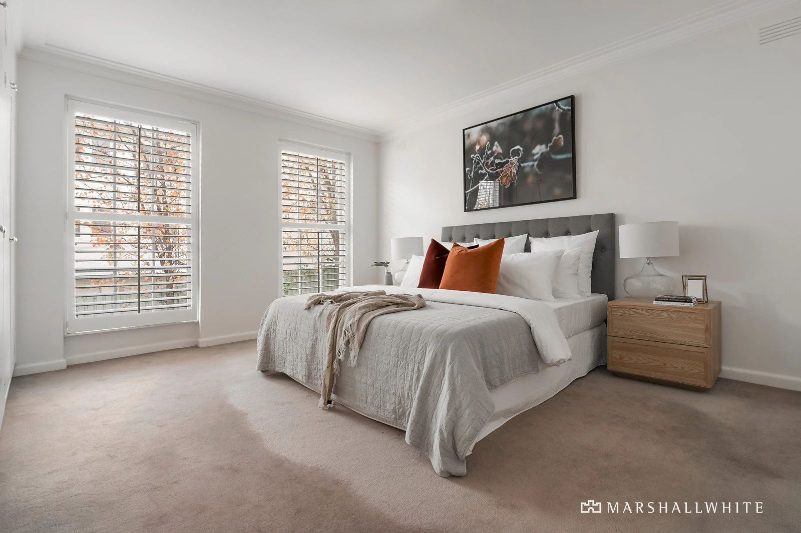 19A Grange Road, Toorak, VIC