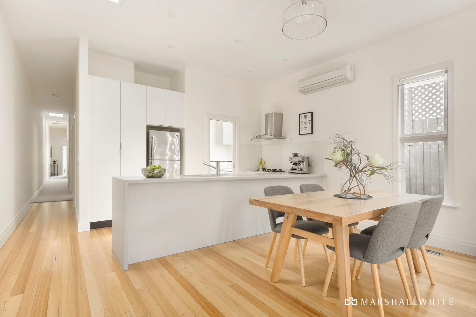 65 Fletcher Street, Hawthorn East, VIC