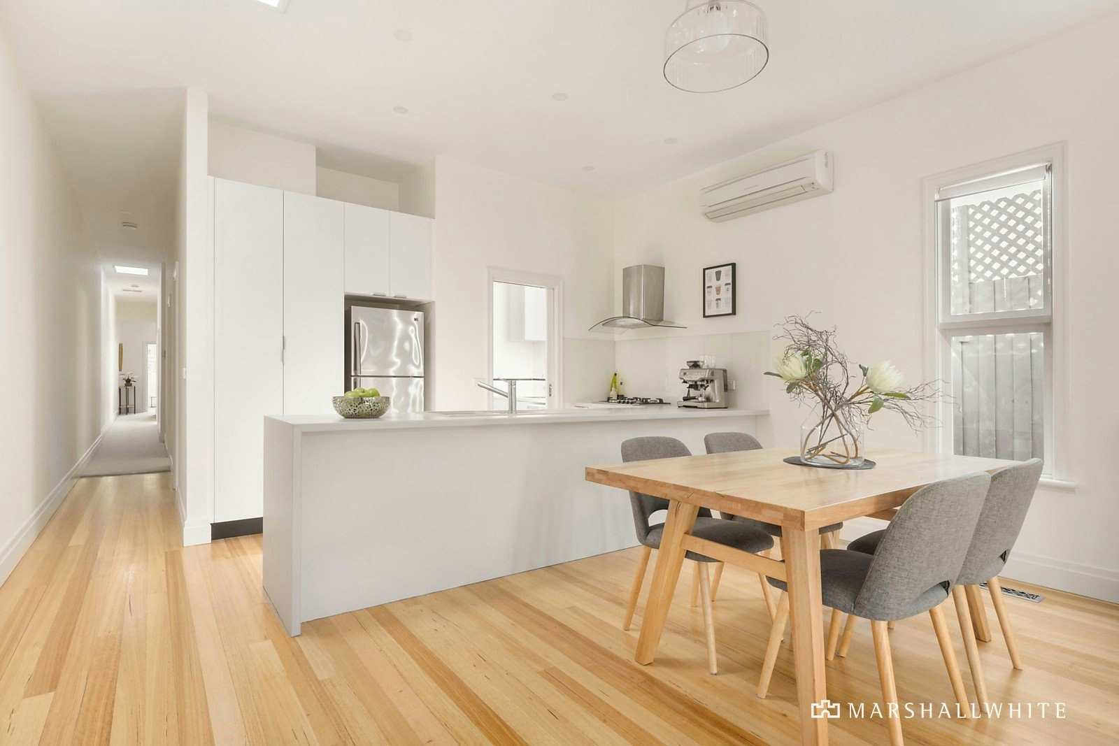 65 Fletcher Street, Hawthorn East, VIC