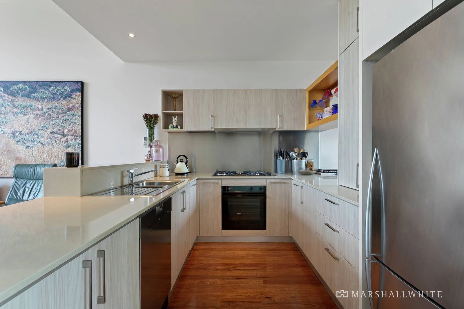 57 Broadway, Elwood, VIC