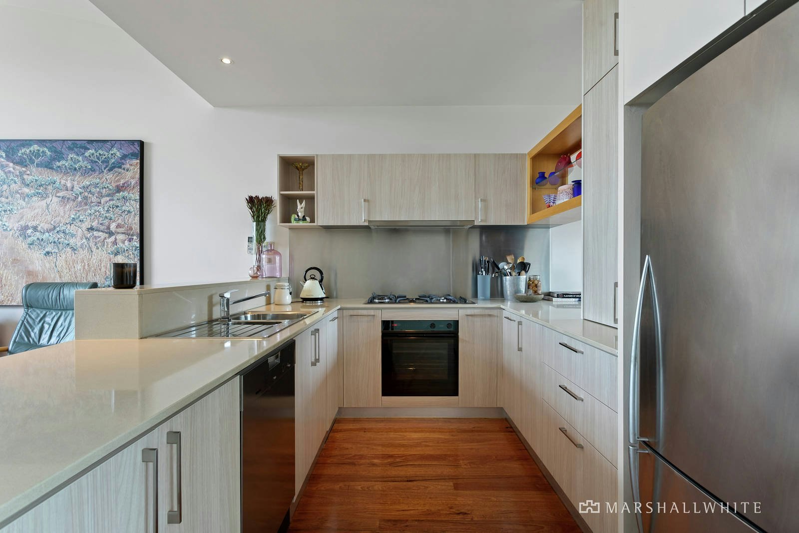 57 Broadway, Elwood, VIC