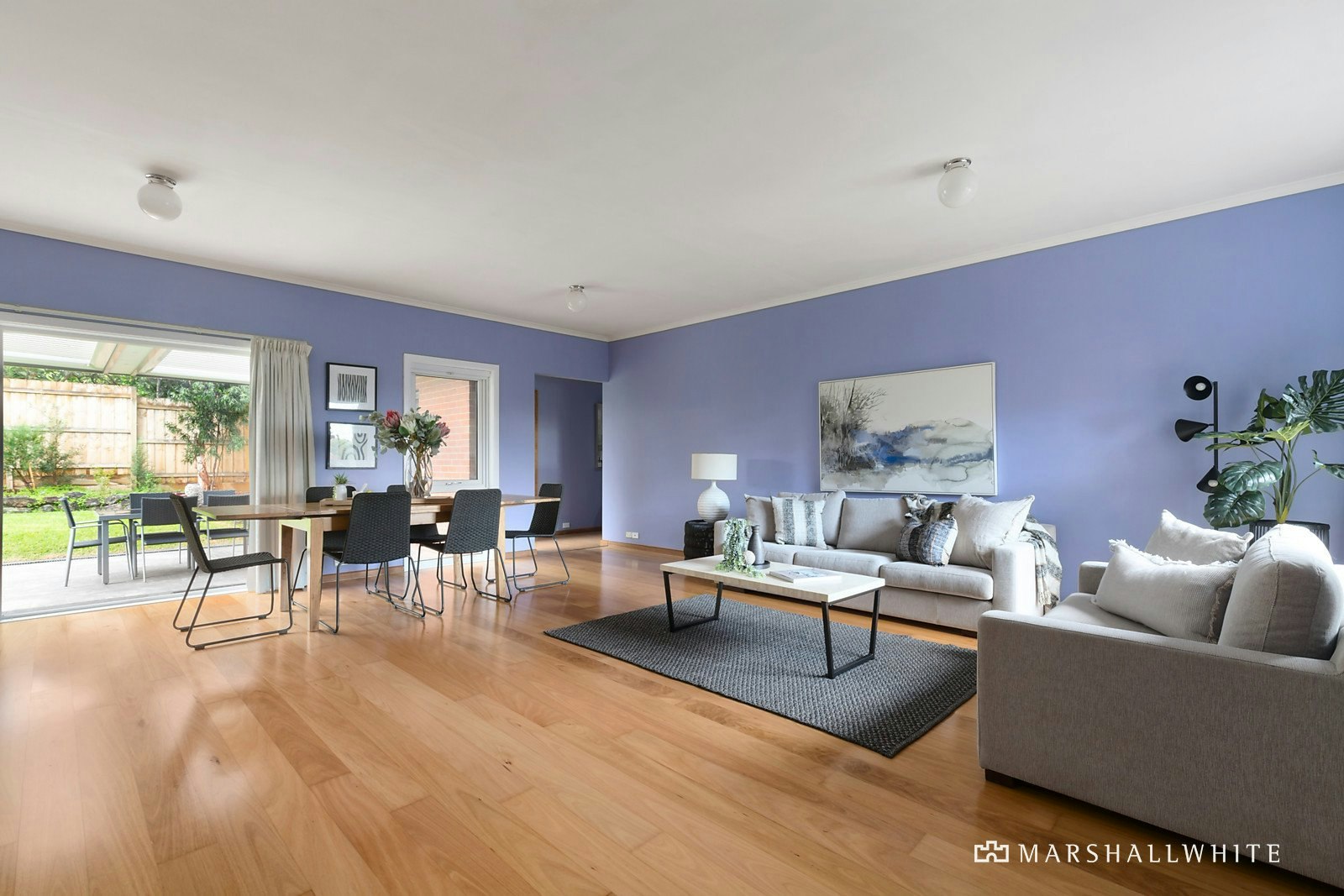 271 Mont Albert Road, Surrey Hills, VIC