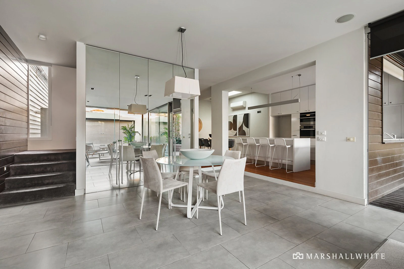 6 Errol Street, Prahran, VIC
