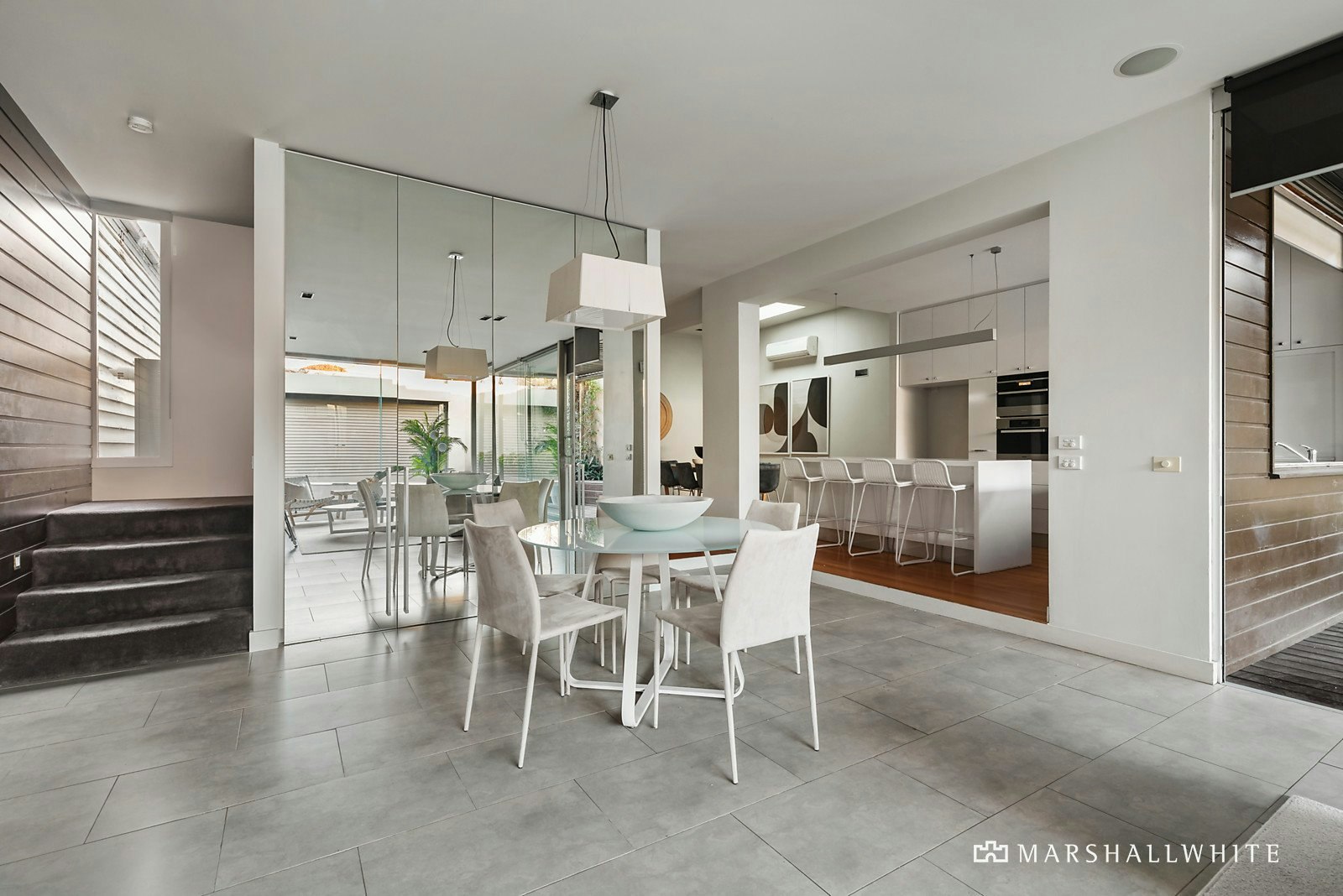 6 Errol Street, Prahran, VIC