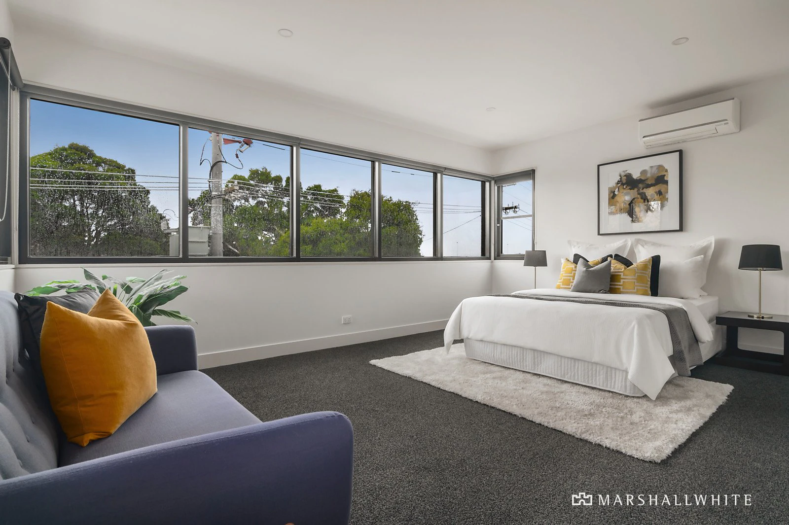 1A Barnard Grove, Kew, VIC