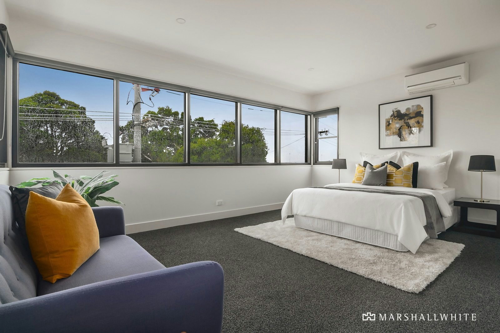 1A Barnard Grove, Kew, VIC