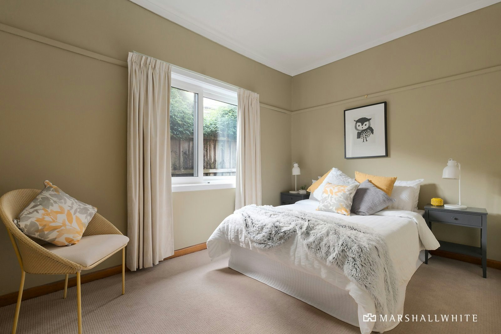 271 Mont Albert Road, Surrey Hills, VIC