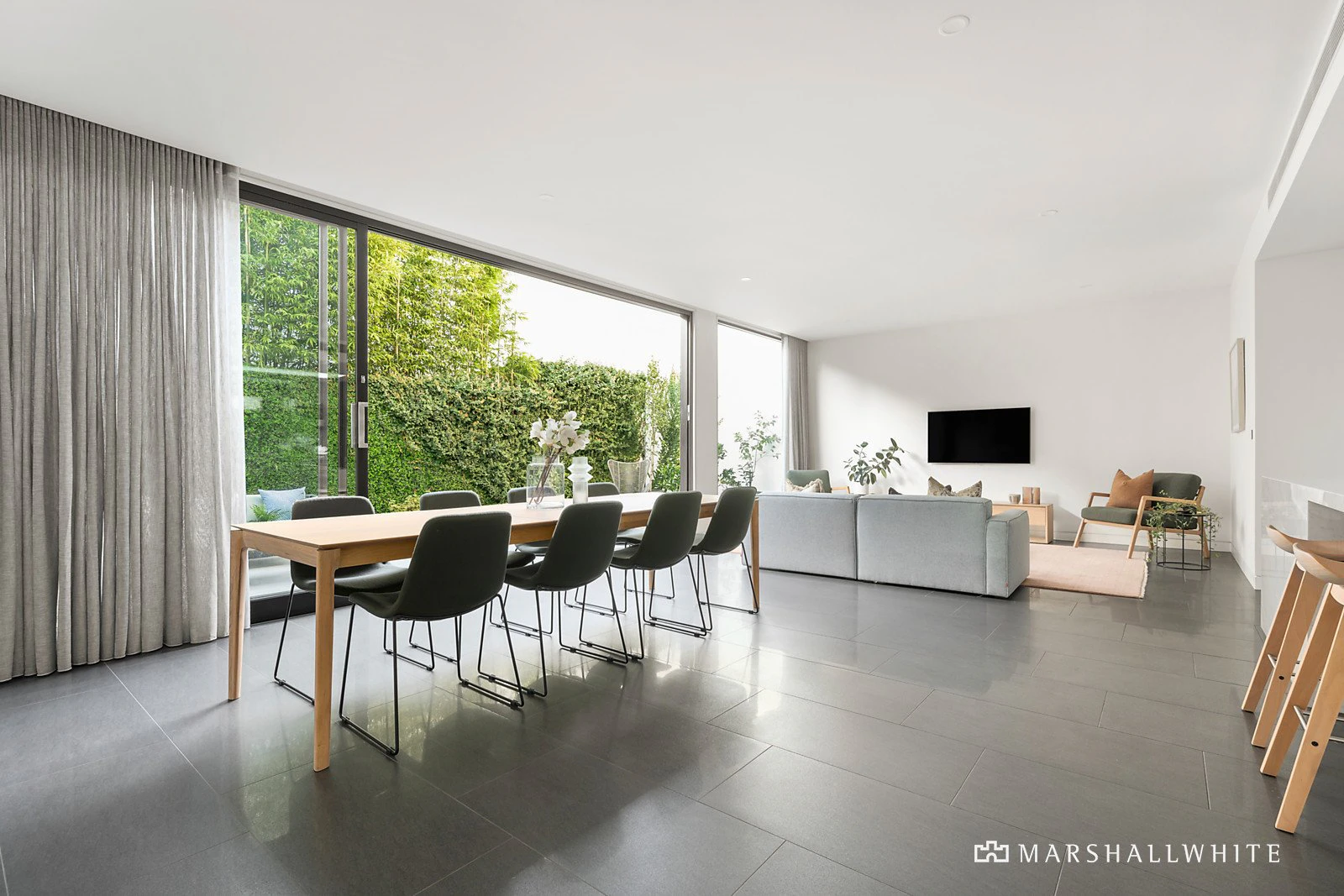 492A New Street, Brighton, VIC