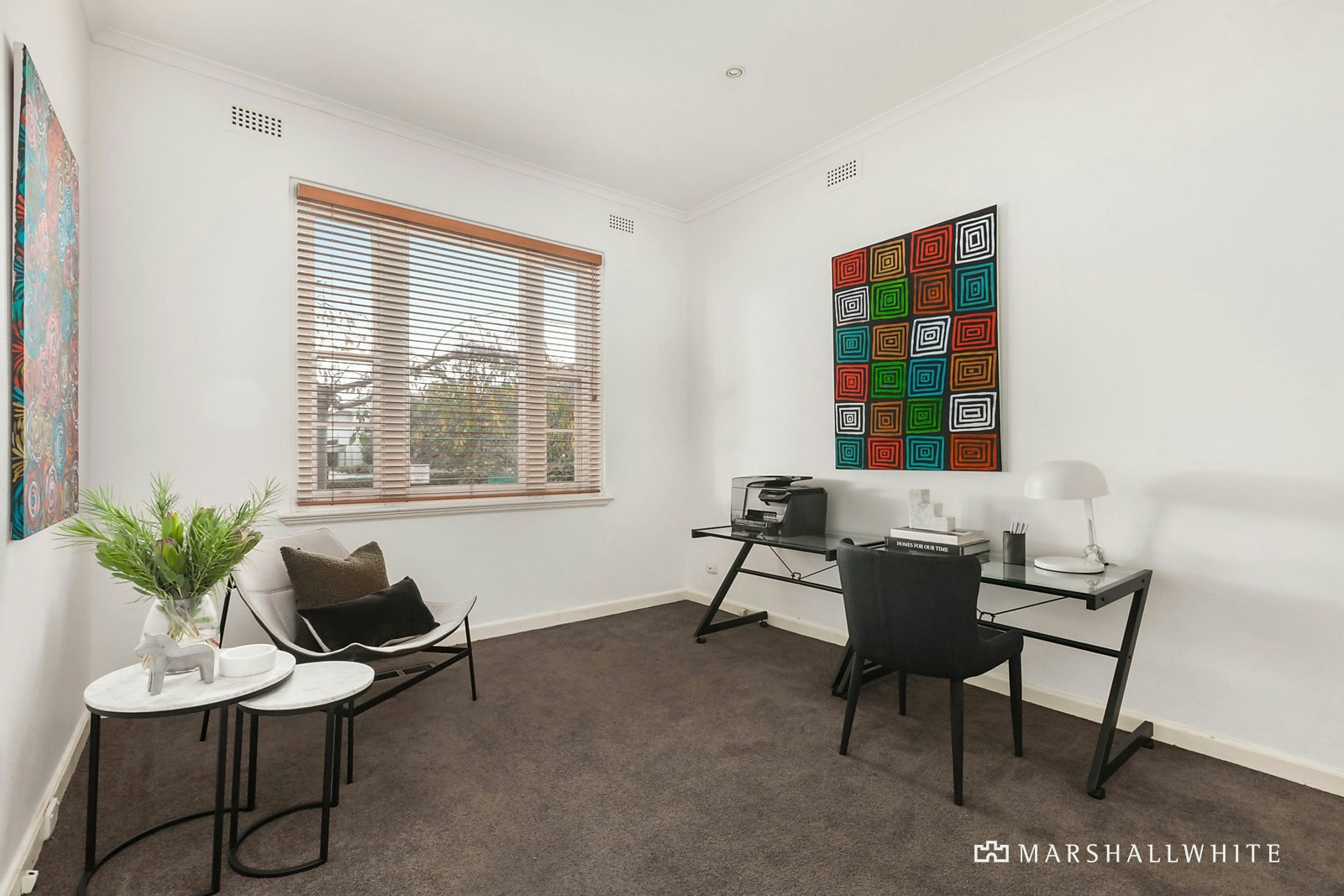 123 Stanhope Street, Malvern, VIC