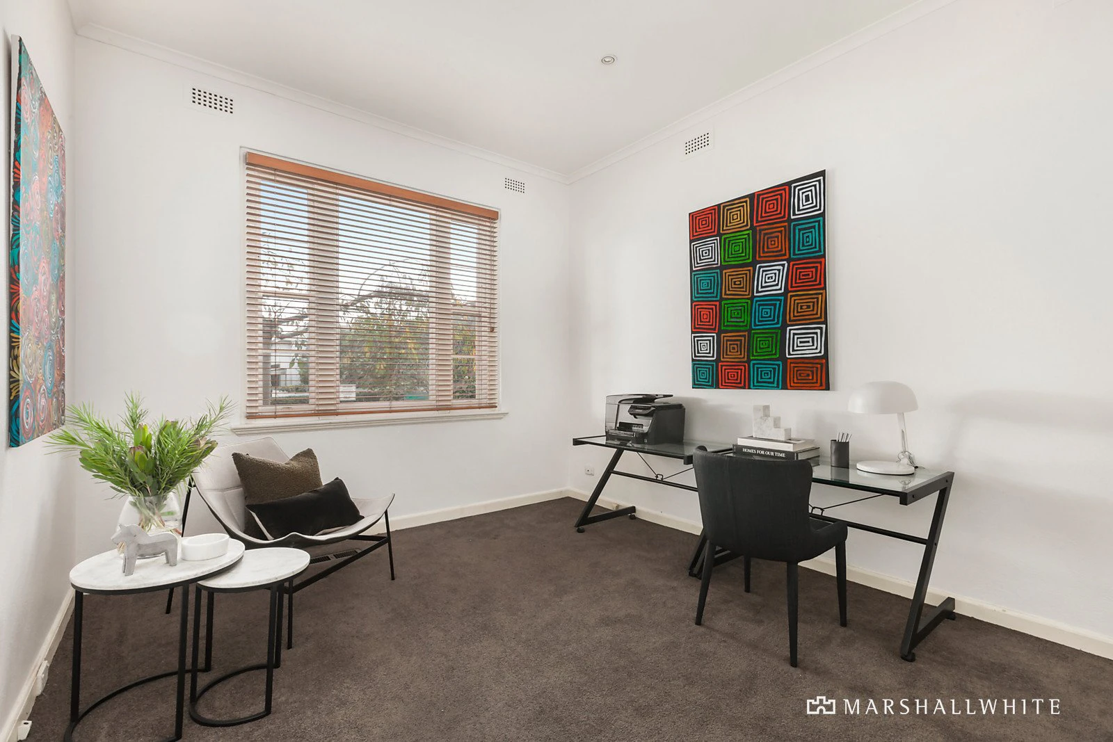 123 Stanhope Street, Malvern, VIC