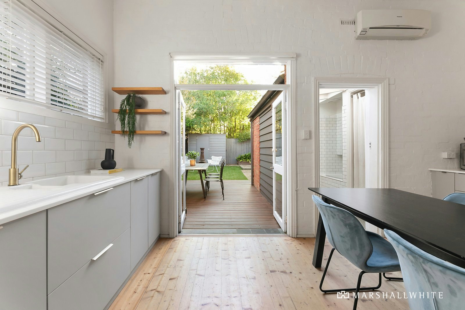 17 Chomley Street, Prahran, VIC