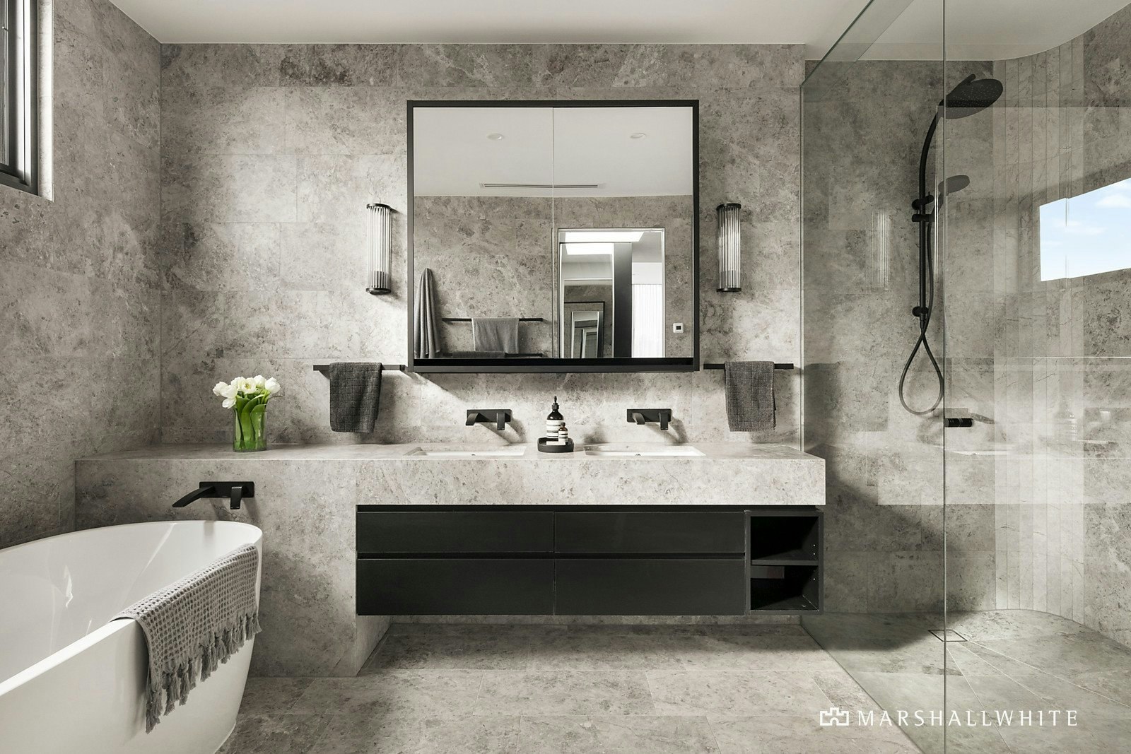 53 Peate Avenue, Glen Iris, VIC