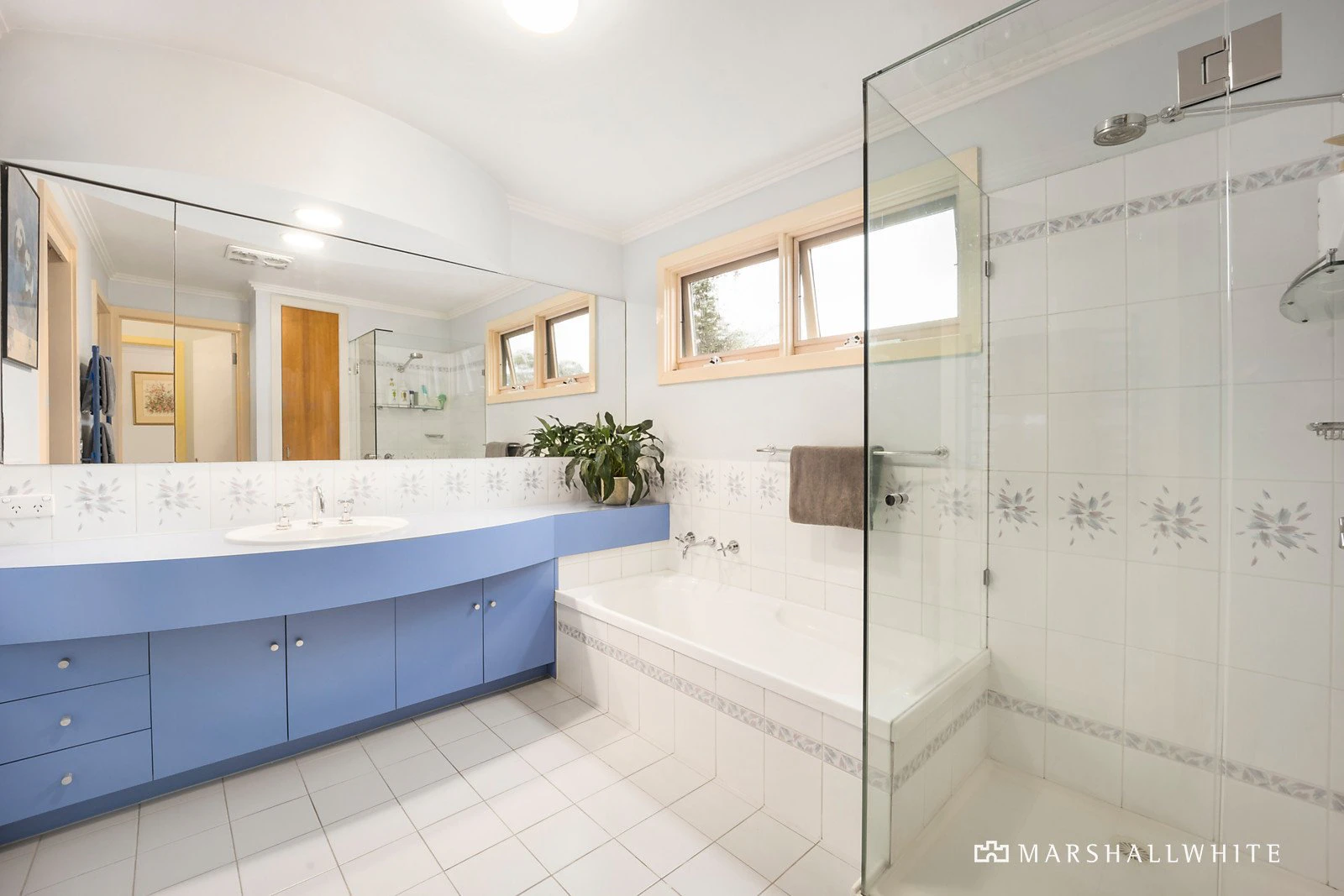 47 Fairmont Avenue, Camberwell, VIC
