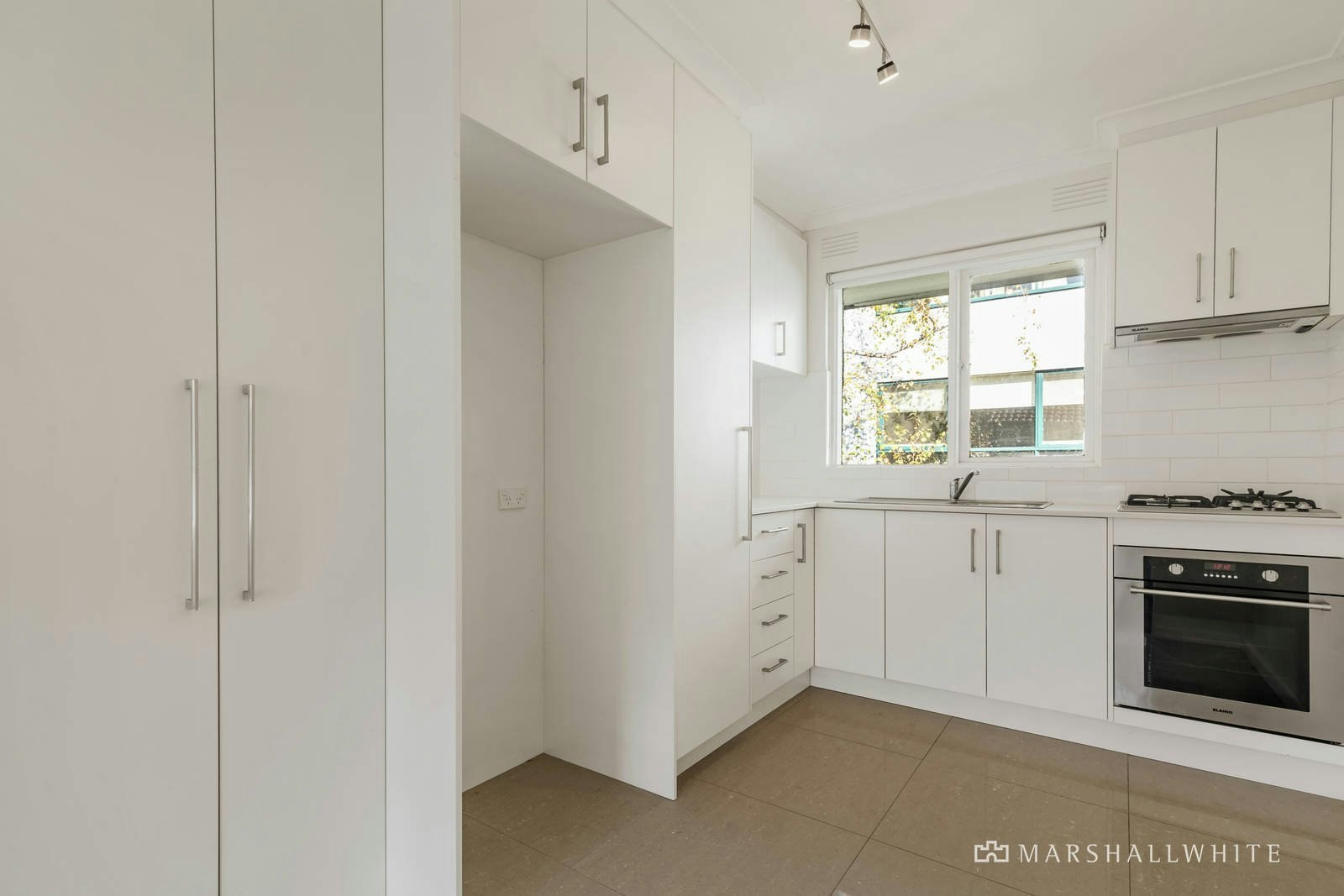 5/13 Lewisham Road, Windsor, VIC