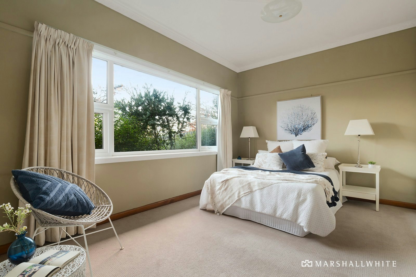 271 Mont Albert Road, Surrey Hills, VIC