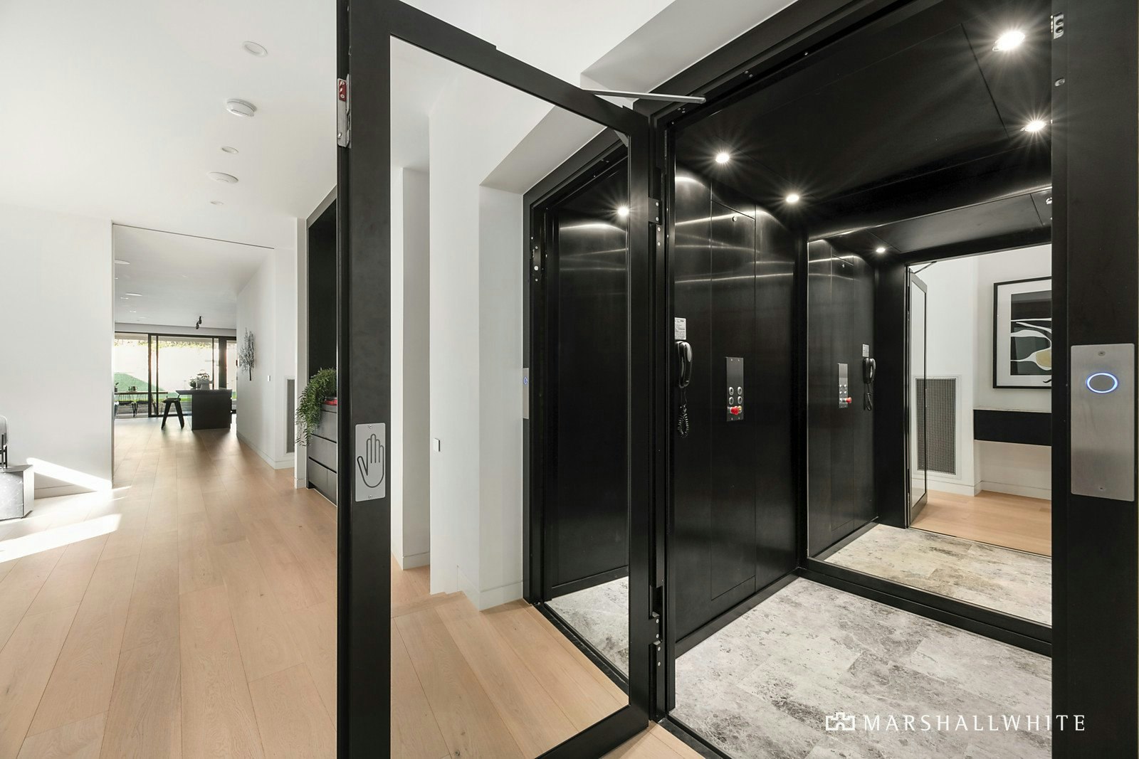 53 Peate Avenue, Glen Iris, VIC