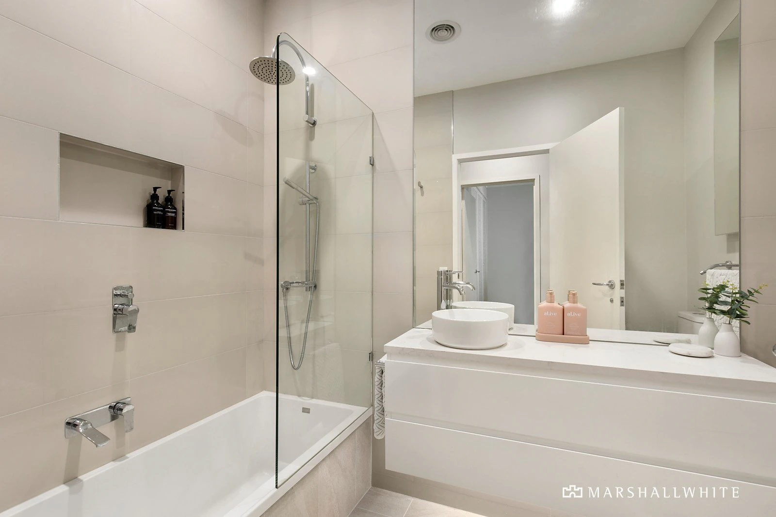 6 Portview Square, Port Melbourne, VIC