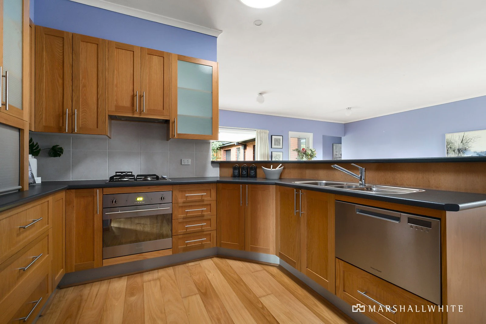 271 Mont Albert Road, Surrey Hills, VIC