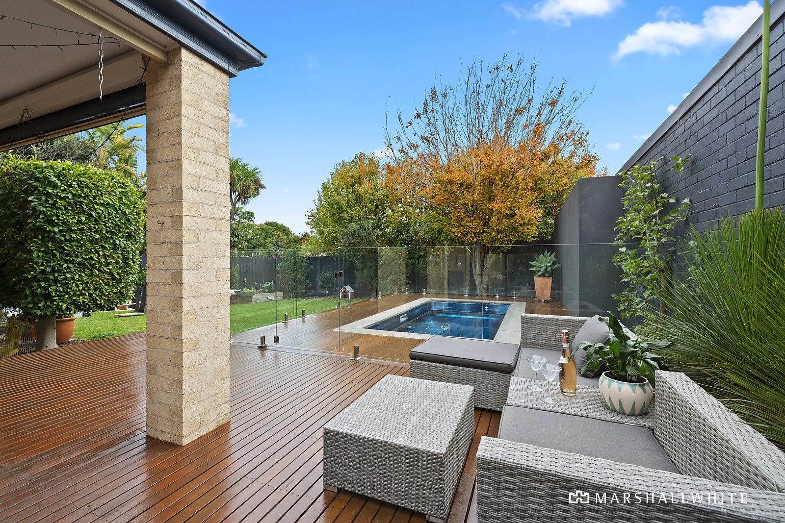9 Arnold Road, Brighton East, VIC