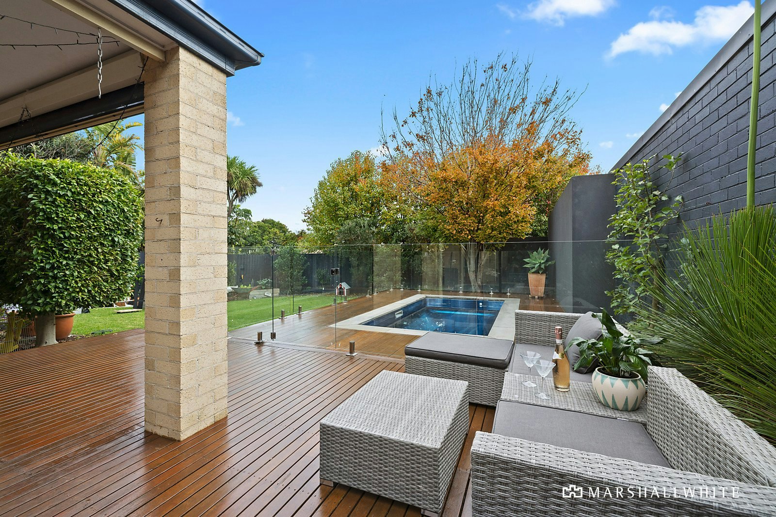 9 Arnold Road, Brighton East, VIC