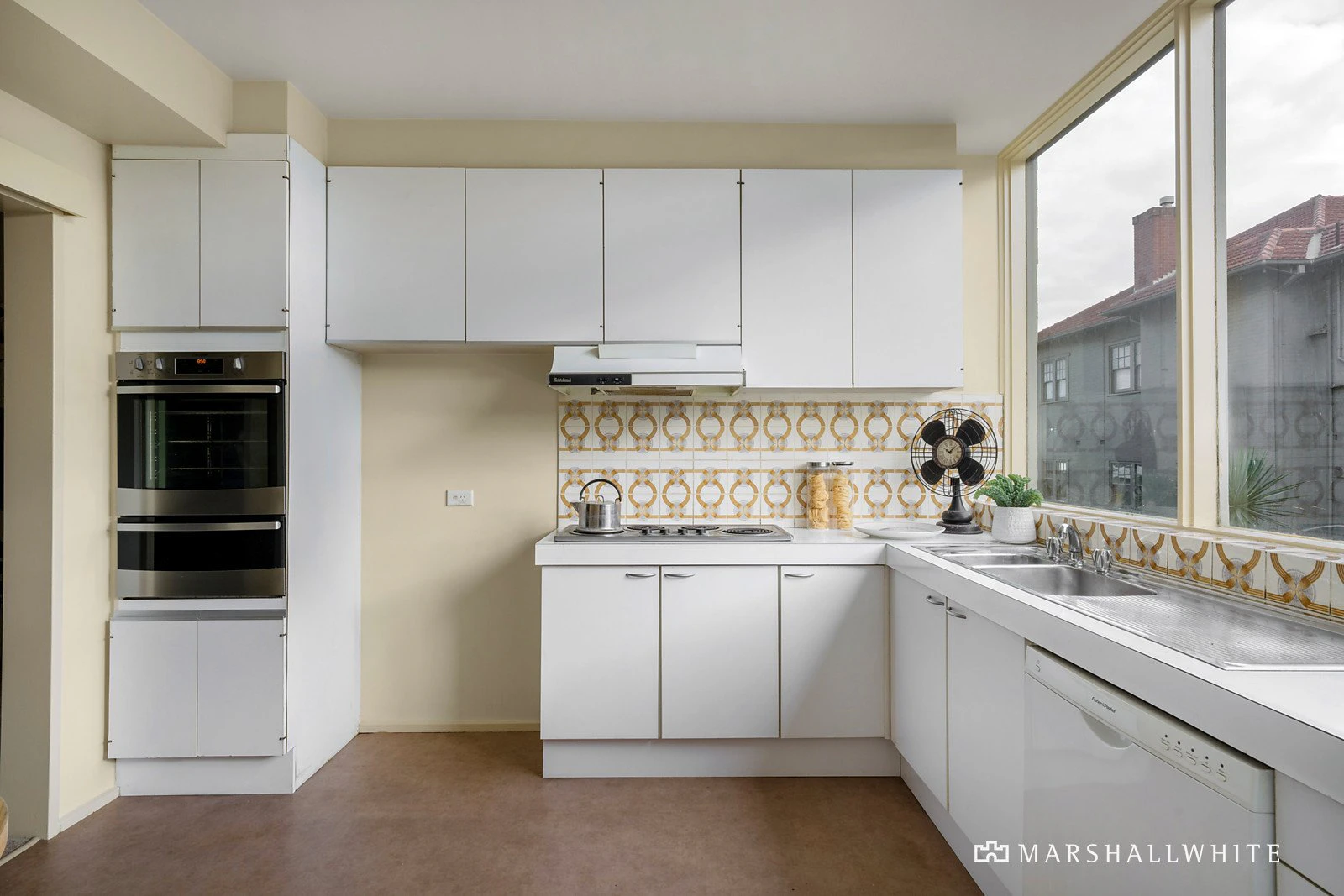 10/267 Beaconsfield Parade, Middle Park, VIC