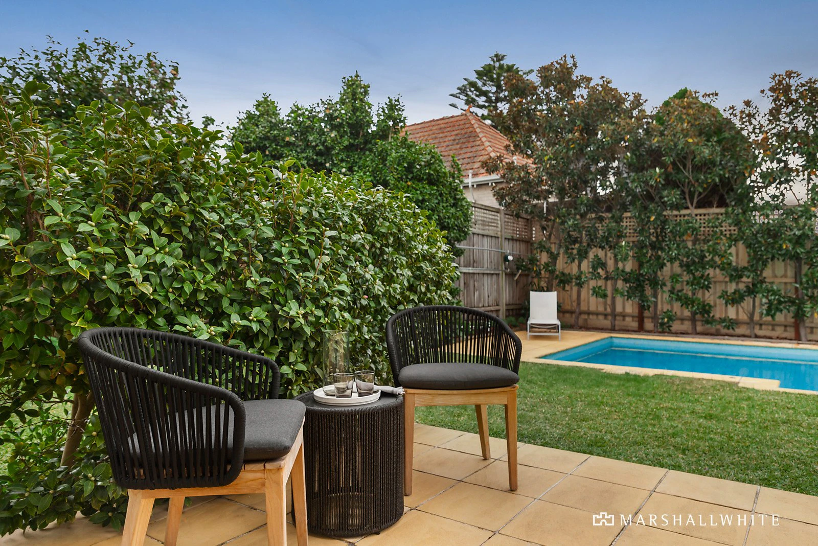 123 Stanhope Street, Malvern, VIC