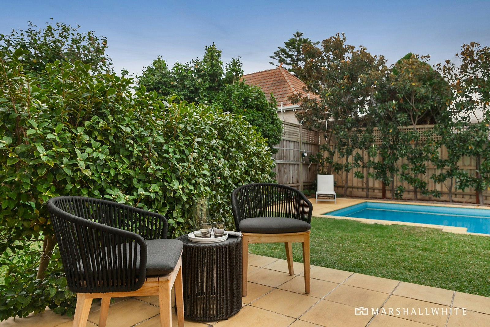 123 Stanhope Street, Malvern, VIC