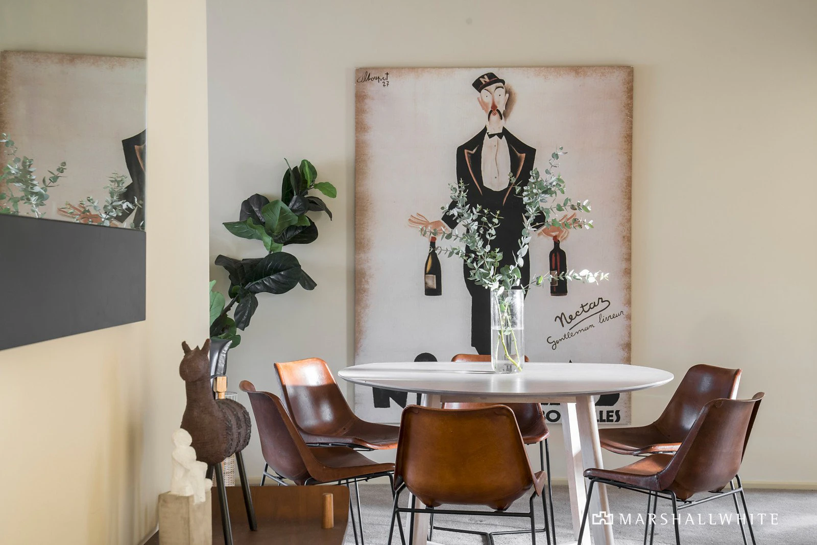 10/267 Beaconsfield Parade, Middle Park, VIC
