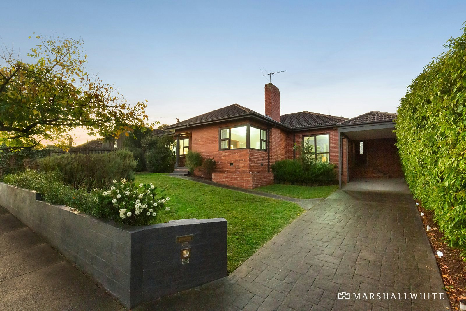 271 Mont Albert Road, Surrey Hills, VIC
