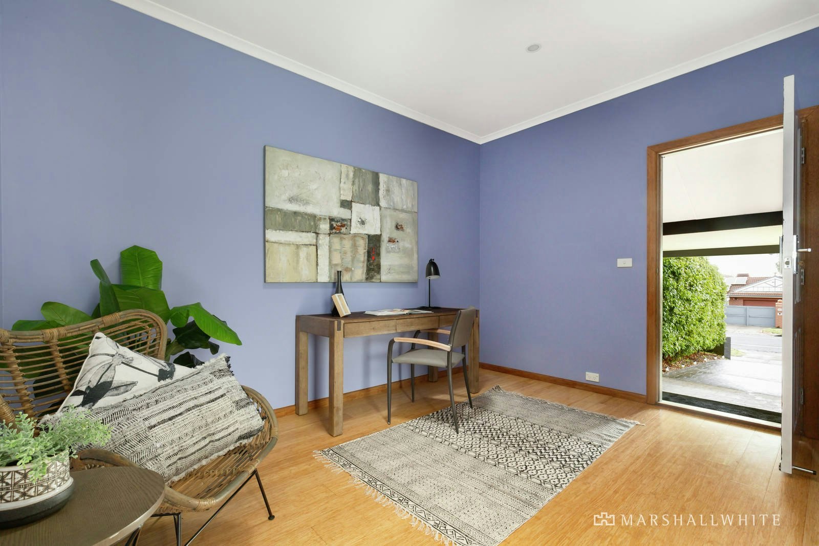 271 Mont Albert Road, Surrey Hills, VIC