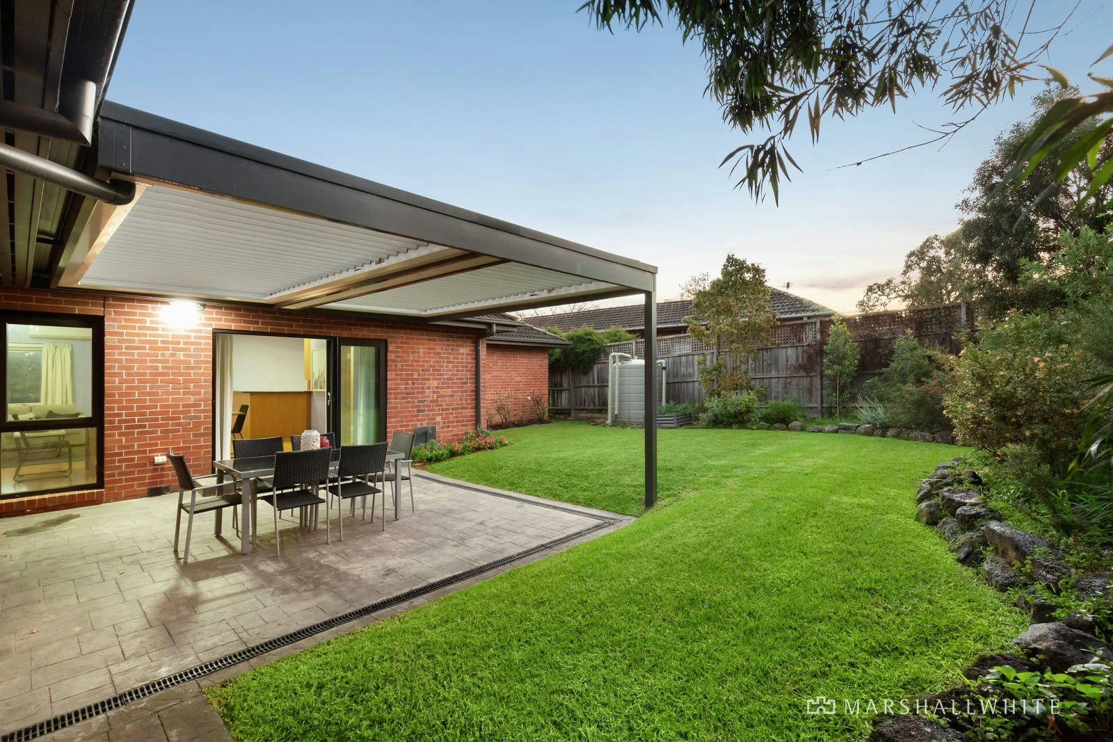 271 Mont Albert Road, Surrey Hills, VIC