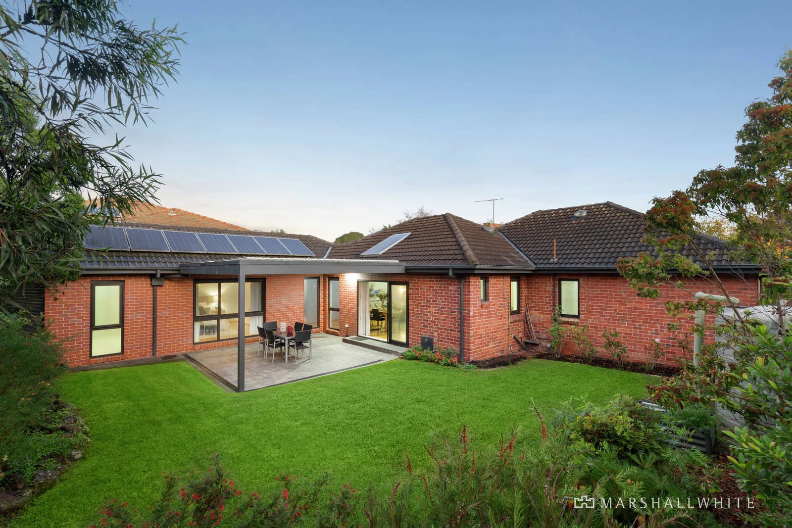 271 Mont Albert Road, Surrey Hills, VIC