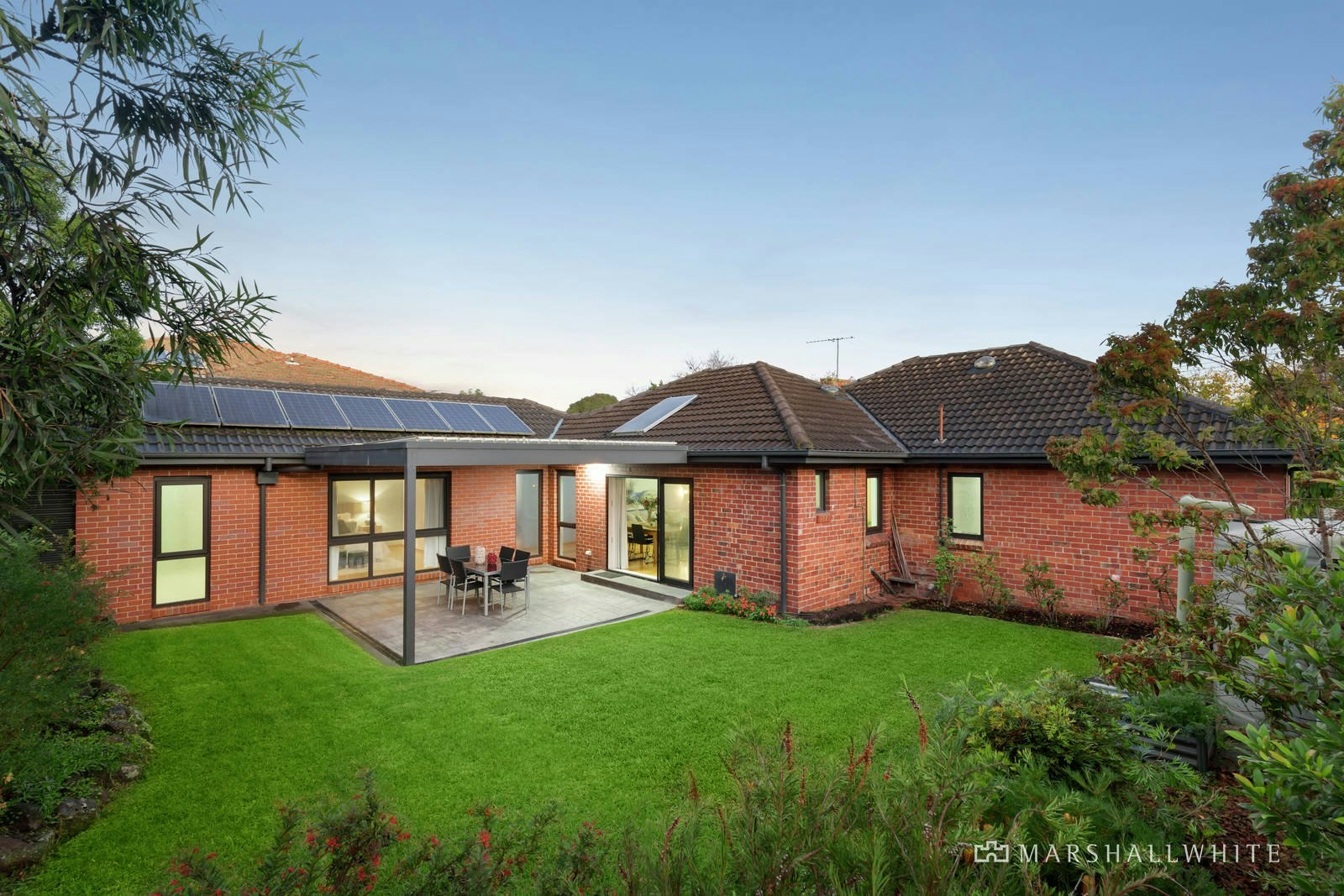 271 Mont Albert Road, Surrey Hills, VIC