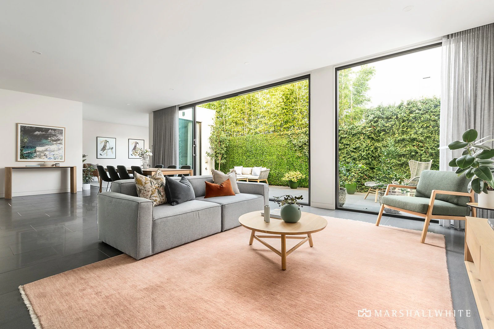492A New Street, Brighton, VIC