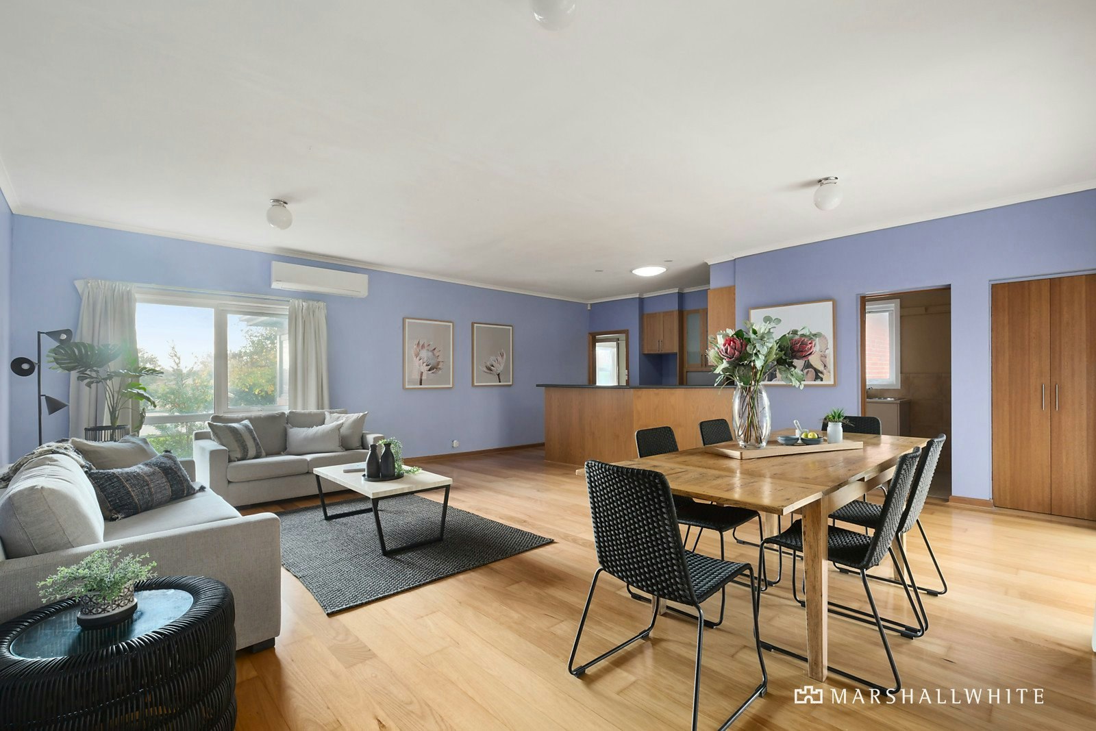 271 Mont Albert Road, Surrey Hills, VIC