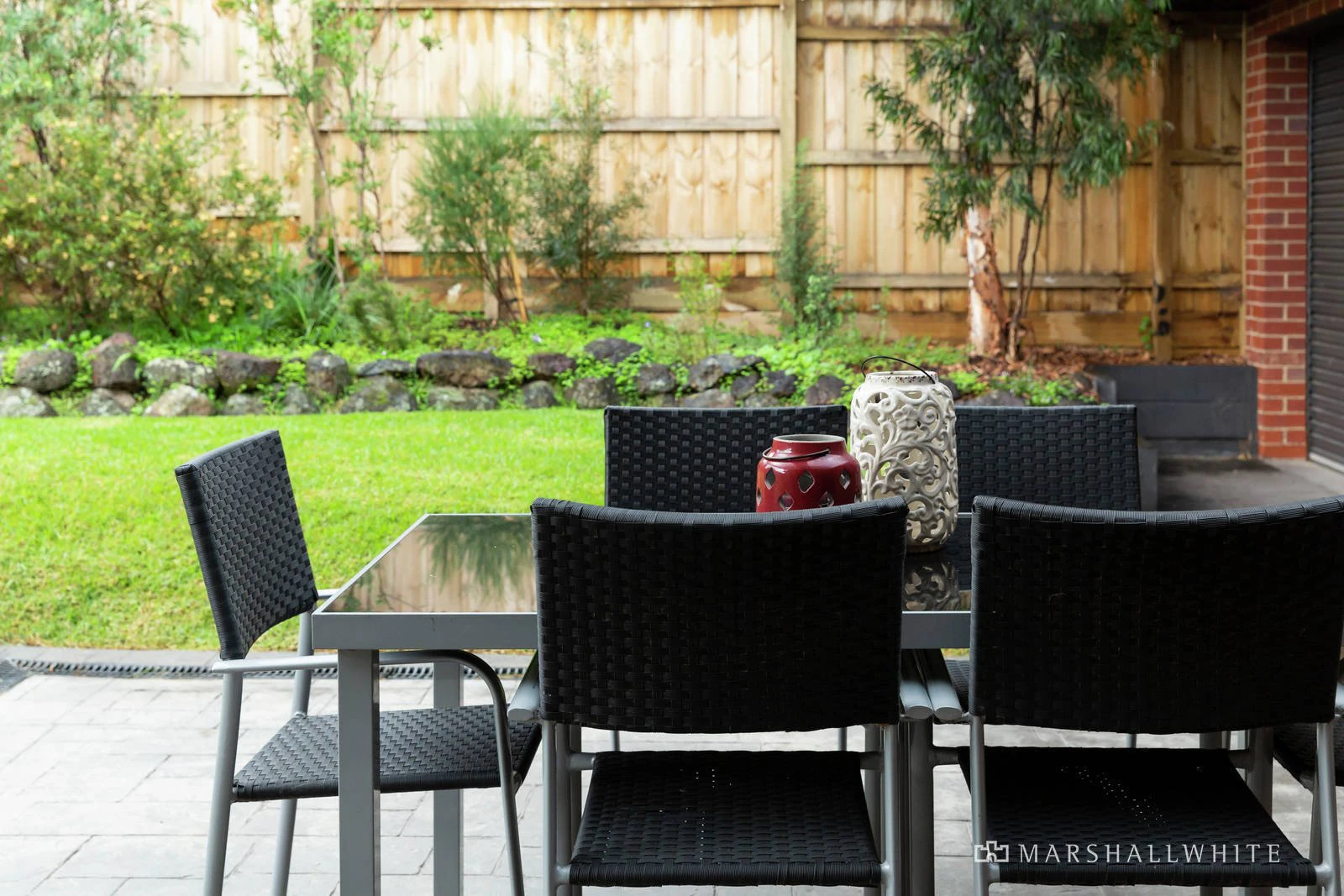 271 Mont Albert Road, Surrey Hills, VIC