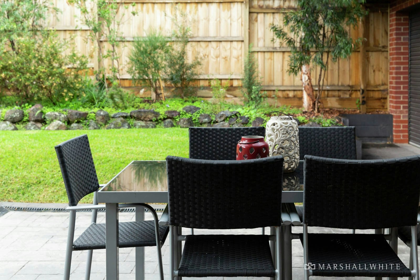 271 Mont Albert Road, Surrey Hills, VIC