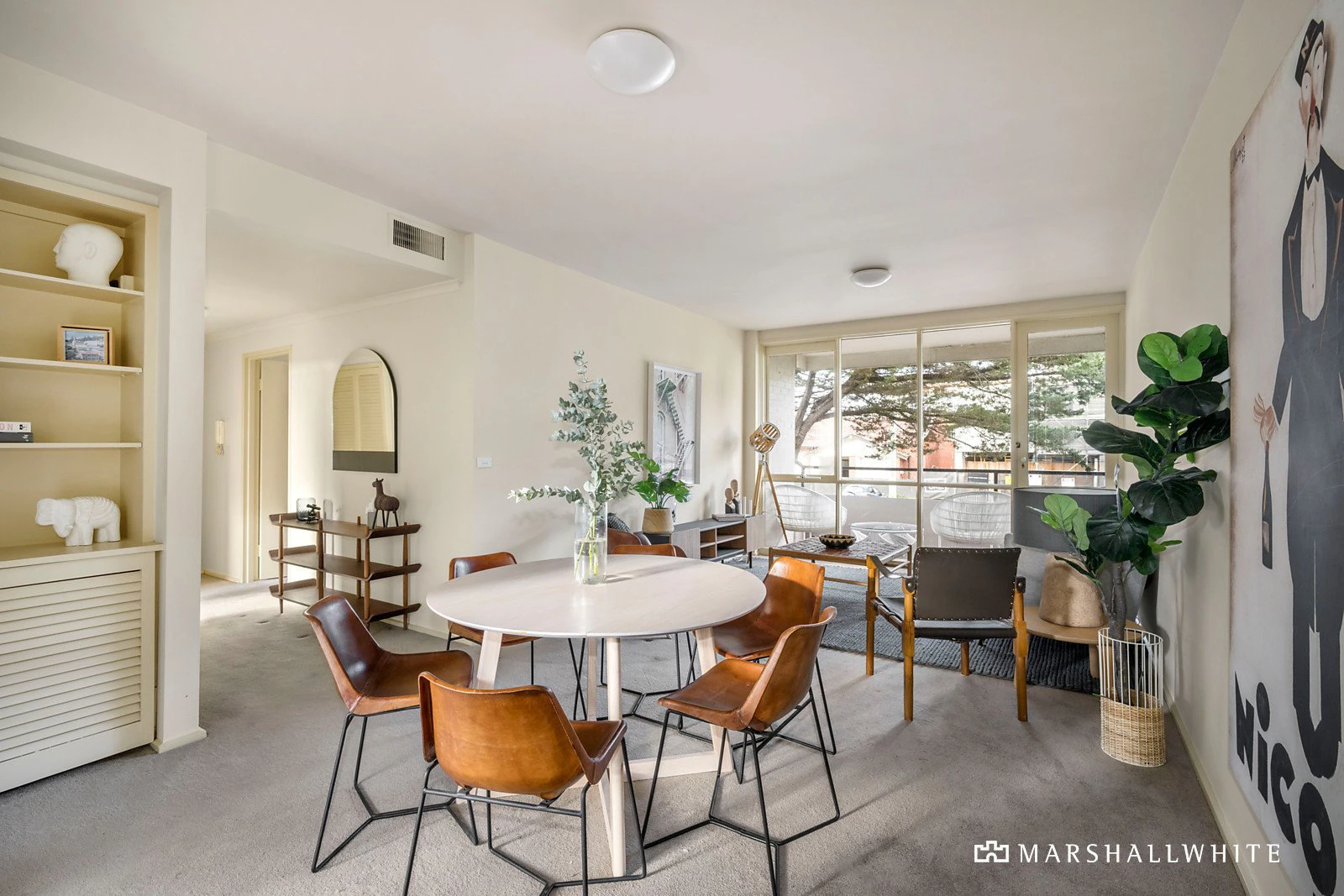10/267 Beaconsfield Parade, Middle Park, VIC