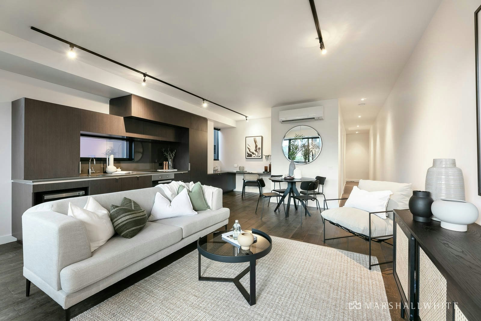 401/99 Palmerston Crescent, South Melbourne, VIC