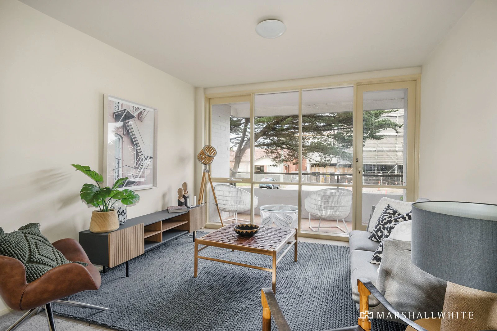 10/267 Beaconsfield Parade, Middle Park, VIC