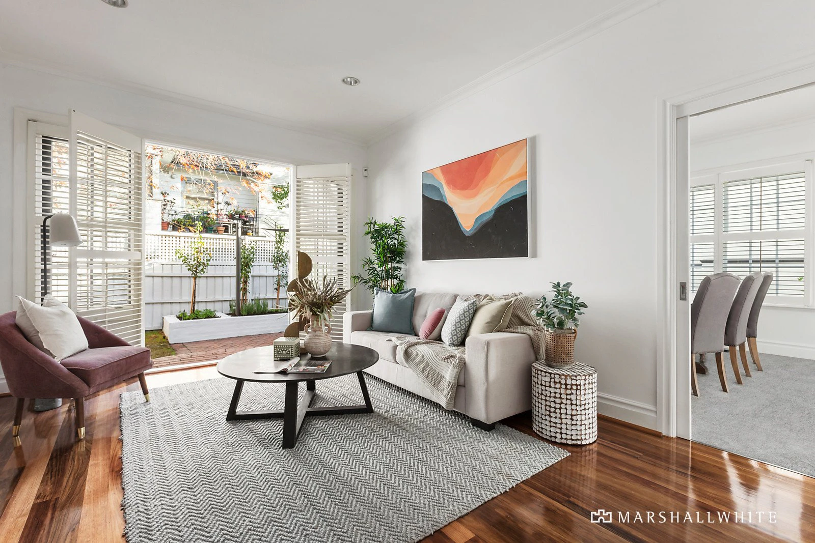 1051 Burke Road, Hawthorn East, VIC