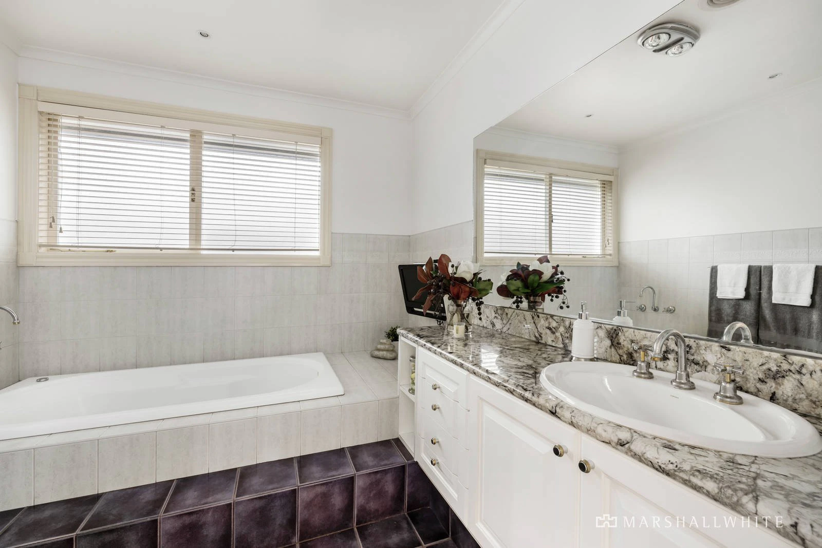 1/21 Peate Avenue, Glen Iris, VIC