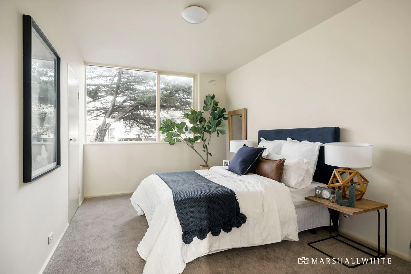 10/267 Beaconsfield Parade, Middle Park, VIC