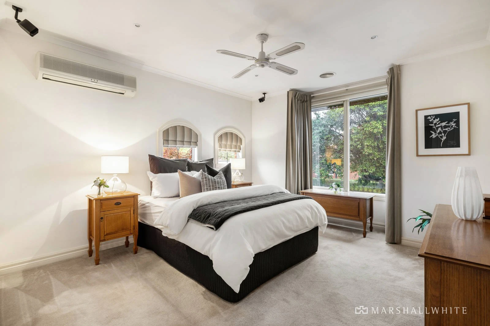 1/21 Peate Avenue, Glen Iris, VIC