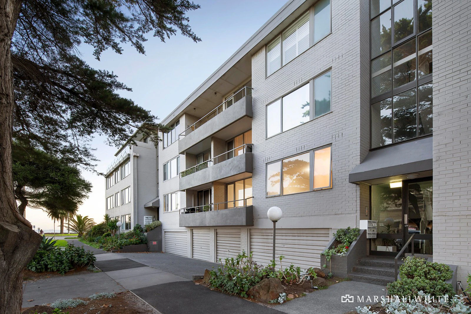 10/267 Beaconsfield Parade, Middle Park, VIC