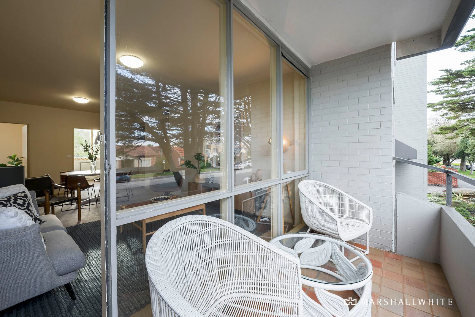 10/267 Beaconsfield Parade, Middle Park, VIC