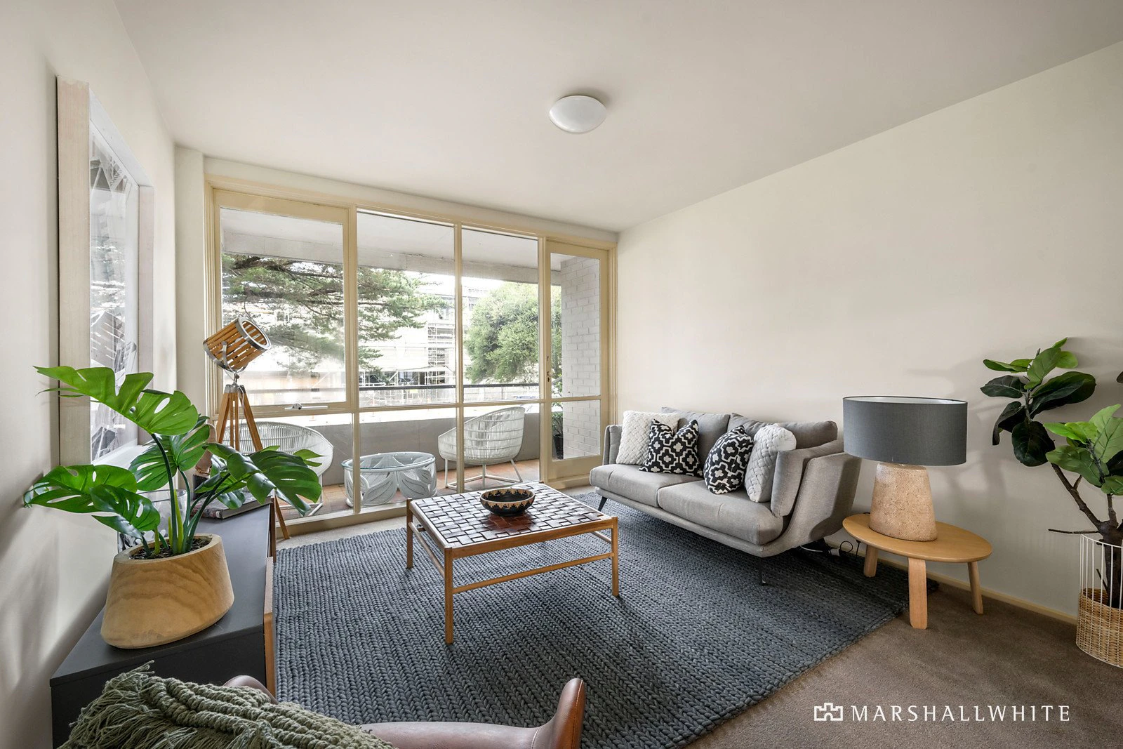 10/267 Beaconsfield Parade, Middle Park, VIC