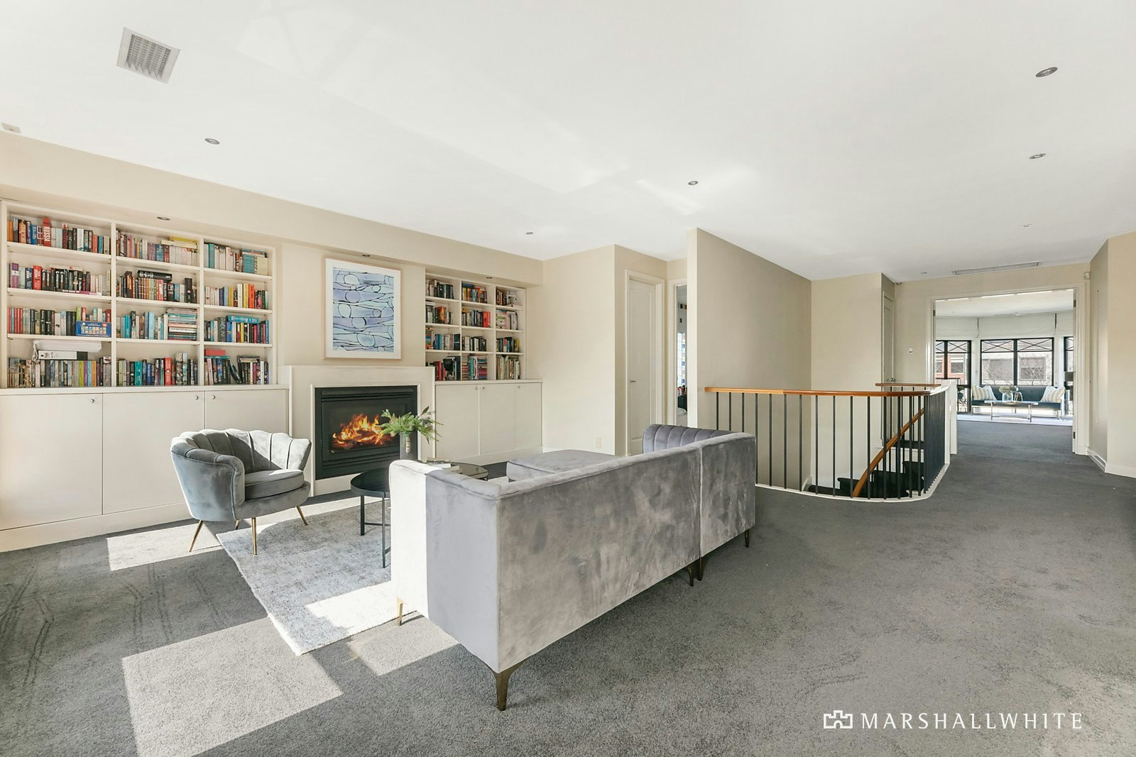 1488 High Street, Glen Iris, VIC