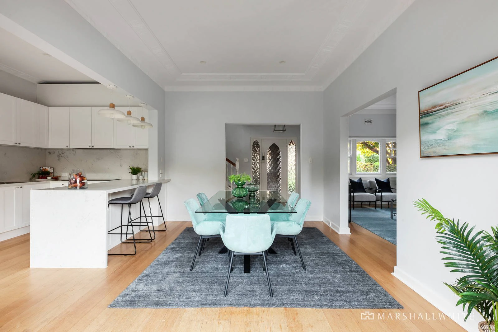 11 Corsewall Close, Hawthorn, VIC